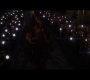 Thor2-01462.jpg