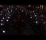 Thor2-01463.jpg