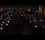 Thor2-01464.jpg