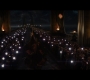 Thor2-01465.jpg