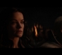 Thor2-01466.jpg