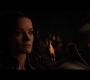 Thor2-01467.jpg