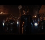 Thor2-01468.jpg