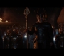 Thor2-01469.jpg