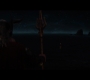 Thor2-01470.jpg