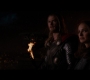 Thor2-01471.jpg