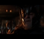 Thor2-01472.jpg
