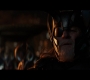 Thor2-01473.jpg