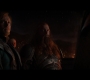 Thor2-01474.jpg