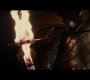 Thor2-01475.jpg