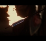 Thor2-01476.jpg