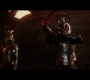 Thor2-01477.jpg