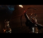 Thor2-01478.jpg