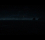 Thor2-01479.jpg