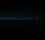 Thor2-01480.jpg