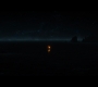 Thor2-01481.jpg
