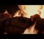 Thor2-01482.jpg