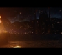 Thor2-01484.jpg