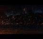 Thor2-01485.jpg