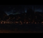 Thor2-01486.jpg