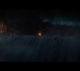 Thor2-01488.jpg
