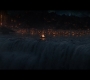 Thor2-01489.jpg