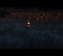 Thor2-01490.jpg