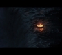 Thor2-01492.jpg