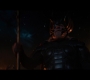 Thor2-01493.jpg