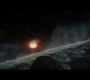 Thor2-01495.jpg