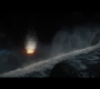 Thor2-01496.jpg
