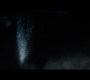 Thor2-01497.jpg