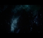 Thor2-01498.jpg