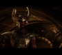 Thor2-01499.jpg