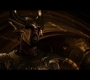 Thor2-01500.jpg