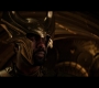 Thor2-01502.jpg