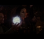 Thor2-01503.jpg