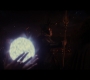 Thor2-01504.jpg