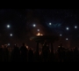 Thor2-01505.jpg