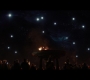 Thor2-01506.jpg