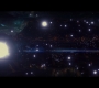 Thor2-01507.jpg