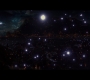 Thor2-01508.jpg