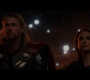 Thor2-01509.jpg