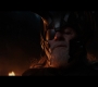 Thor2-01511.jpg
