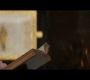 Thor2-01512.jpg