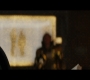 Thor2-01513.jpg