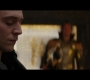 Thor2-01514.jpg