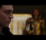 Thor2-01515.jpg