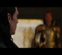 Thor2-01516.jpg