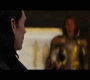 Thor2-01517.jpg